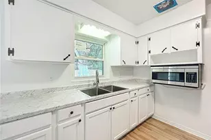 2316 N Hastings St, Orlando, FL 32808 - Photo 8