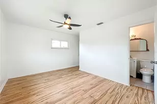 2316 N Hastings St, Orlando, FL 32808 - Photo 18