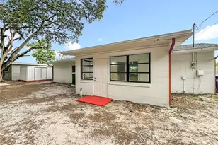 2316 N Hastings St, Orlando, FL 32808 - Photo 28