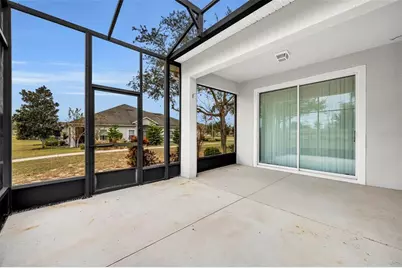 3201 Sonesta Court #A, Clermont, FL 34711 - Photo 28