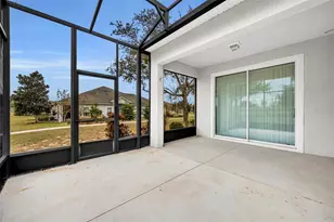 3201 Sonesta Ct, Clermont, FL 34711 - Photo 28