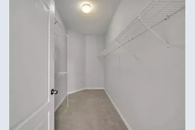 3201 Sonesta Court #A, Clermont, FL 34711 - Photo 22