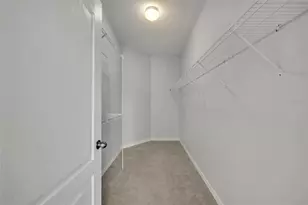 3201 Sonesta Ct, Clermont, FL 34711 - Photo 22