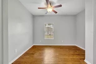 3201 Sonesta Ct, Clermont, FL 34711 - Photo 16