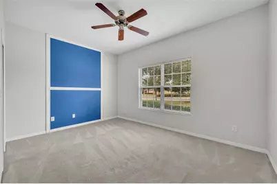 3201 Sonesta Court #A, Clermont, FL 34711 - Photo 26