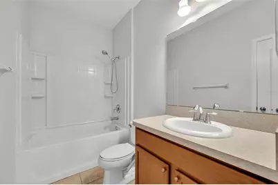 3201 Sonesta Court #A, Clermont, FL 34711 - Photo 28
