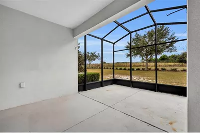 3201 Sonesta Court #A, Clermont, FL 34711 - Photo 30