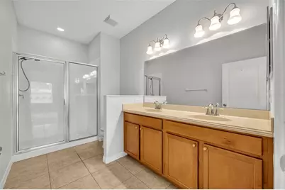 3201 Sonesta Court #A, Clermont, FL 34711 - Photo 24