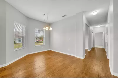 3201 Sonesta Court #A, Clermont, FL 34711 - Photo 14