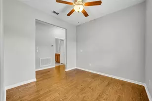 3201 Sonesta Ct, Clermont, FL 34711 - Photo 18