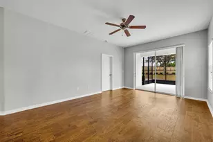 3201 Sonesta Ct, Clermont, FL 34711 - Photo 6
