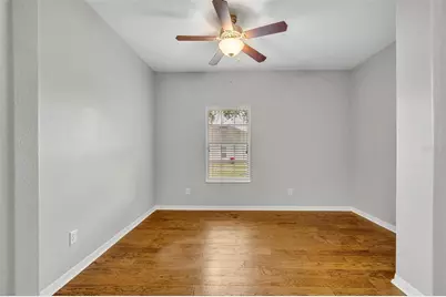 3201 Sonesta Court #A, Clermont, FL 34711 - Photo 18