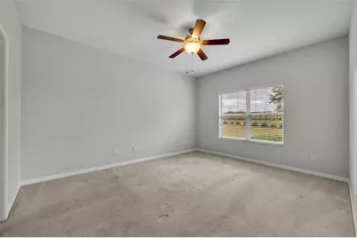 3201 Sonesta Court #A, Clermont, FL 34711 - Photo 22