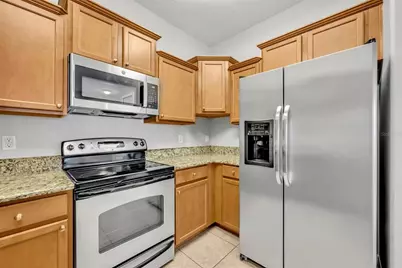 3201 Sonesta Court #A, Clermont, FL 34711 - Photo 12