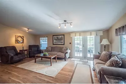 34205 Island Drive, Leesburg, FL 34788 - Photo 16