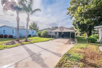 34205 Island Drive, Leesburg, FL 34788 - Photo 56