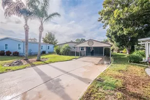 34205 Island Dr, Leesburg, FL 34788 - Photo 56