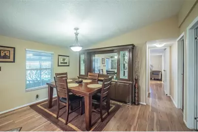34205 Island Drive, Leesburg, FL 34788 - Photo 10