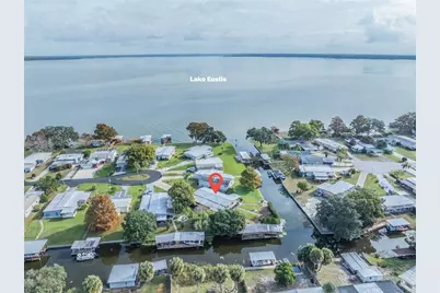 34205 Island Drive, Leesburg, FL 34788 - Photo 36