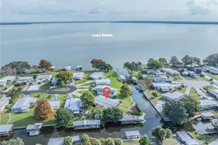 34205 Island Dr, Leesburg, FL 34788 - Photo 36