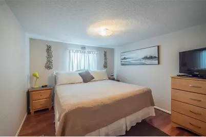 34205 Island Drive, Leesburg, FL 34788 - Photo 20