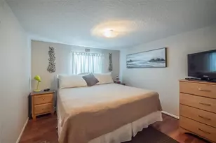 34205 Island Dr, Leesburg, FL 34788 - Photo 20