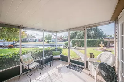 34205 Island Drive, Leesburg, FL 34788 - Photo 28