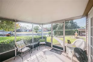 34205 Island Dr, Leesburg, FL 34788 - Photo 28