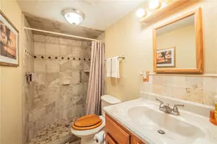 34205 Island Dr, Leesburg, FL 34788 - Photo 18