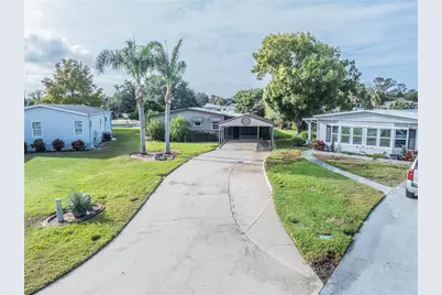 34205 Island Drive, Leesburg, FL 34788 - Photo 32