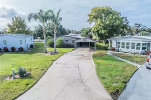 34205 Island Dr, Leesburg, FL 34788 - Photo 32