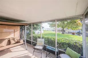 34205 Island Dr, Leesburg, FL 34788 - Photo 26