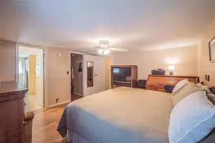 34205 Island Dr, Leesburg, FL 34788 - Photo 26