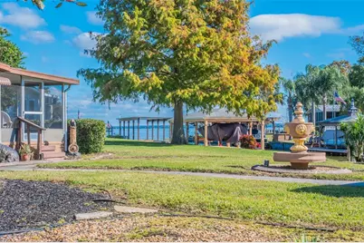 34205 Island Drive, Leesburg, FL 34788 - Photo 42