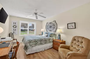 1415 Juarez Pl, The Villages, FL 32159 - Photo 22