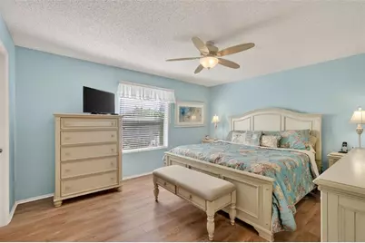 1415 Juarez Place, The Villages, FL 32159 - Photo 16