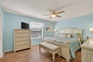 1415 Juarez Pl, The Villages, FL 32159 - Photo 16