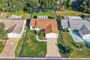 1415 Juarez Pl, The Villages, FL 32159 - Photo 2