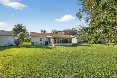 1415 Juarez Place, The Villages, FL 32159 - Photo 30