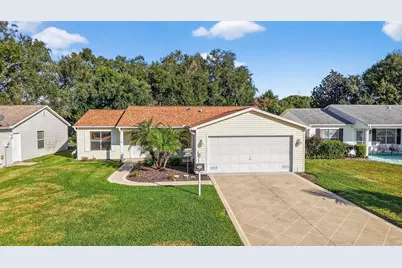 1415 Juarez Place, The Villages, FL 32159 - Photo 36