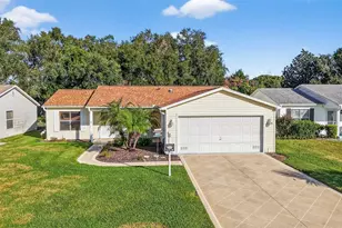 1415 Juarez Pl, The Villages, FL 32159 - Photo 36