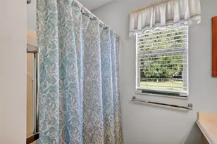 1415 Juarez Pl, The Villages, FL 32159 - Photo 20