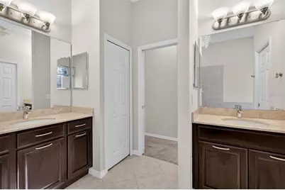 2389 Pawtucket Pass, Mount Dora, FL 32757 - Photo 34