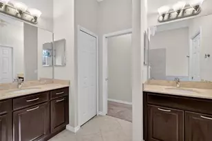 2389 Pawtucket Pass, Mount Dora, FL 32757 - Photo 34
