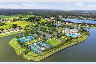 2389 Pawtucket Pass, Mount Dora, FL 32757 - Photo 66