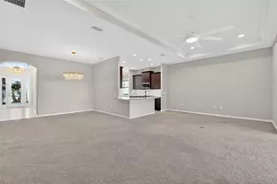 2389 Pawtucket Pass, Mount Dora, FL 32757 - Photo 16