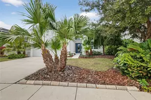 2389 Pawtucket Pass, Mount Dora, FL 32757 - Photo 2