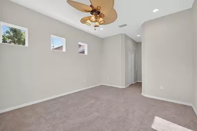 2389 Pawtucket Pass, Mount Dora, FL 32757 - Photo 30
