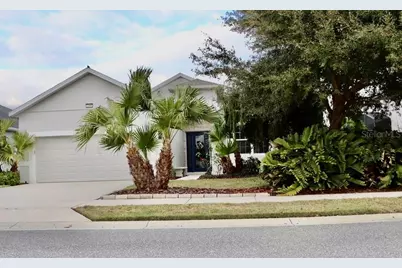 2389 Pawtucket Pass, Mount Dora, FL 32757 - Photo 2
