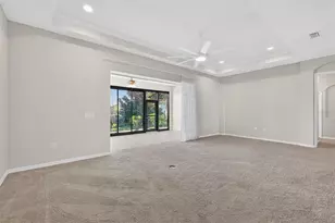 2389 Pawtucket Pass, Mount Dora, FL 32757 - Photo 38